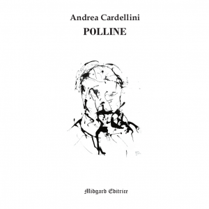 Andrea Cardellini, Polline
