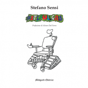Stefano-Sensi-Stefullgass