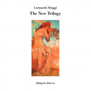 Leonardo Maggi, “The New Trilogy”