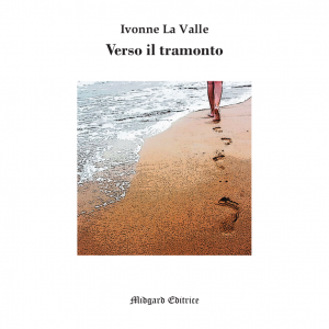 Ivonne La Valle, Verso il tramonto