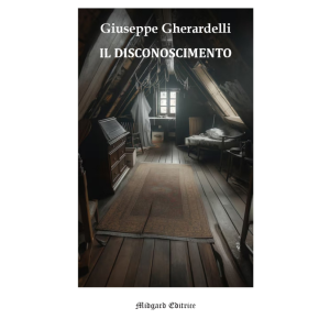 Giuseppe Gherardelli, Il disconoscimento