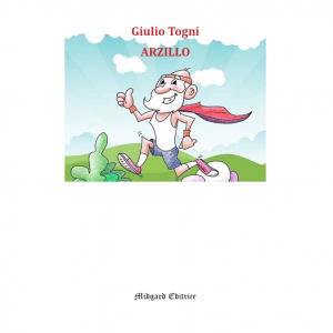 Giulio Togni, Arzillo