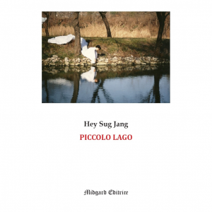 Hey Sug Jang, Piccolo lago