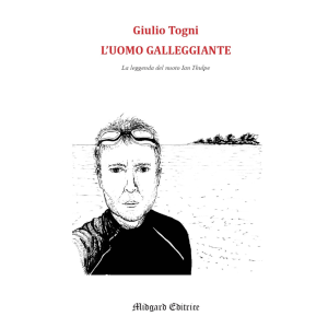 Giulio Togni, L'uomo galleggiante