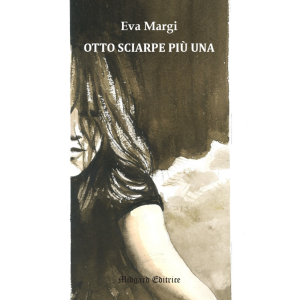 Eva Margi, Otto sciarpe più una